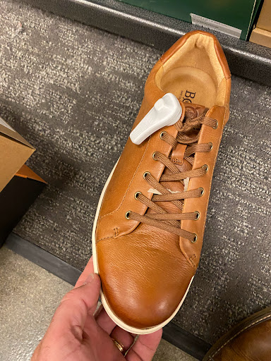 Department Store «Nordstrom Rack», reviews and photos, 17200 Southcenter Pkwy, Tukwila, WA 98188, USA