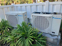 Hawkins Service Company - Photo 3 - Car repair in Tampa, FL, Tampa