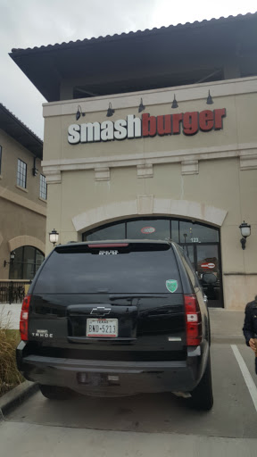 Shopping Mall «The Shops at Starwood», reviews and photos, 6959 Lebanon Rd, Frisco, TX 75034, USA