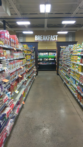 Supermarket «Grand Price Foodland», reviews and photos, 12955 Grand River Ave, Detroit, MI 48227, USA