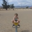 Mohave County Parks