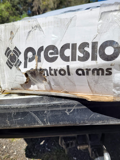 Tire Shop «Firestone Complete Auto Care», reviews and photos, 2680 Enterprise Rd, Orange City, FL 32763, USA