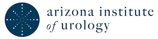 Arizona Urology Specialists - Cancer Therapy Center