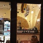 Photo n°1 de l'avis de Vasili.l fait le 25/01/2020 à 21:20 sur le  Olio Sale Pepe Berlin à Berlin