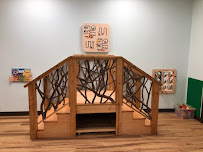 Cornerstone Therapy Services, Inc - Photo 5 - Car repair in Melbourne, FL, Palm Bay