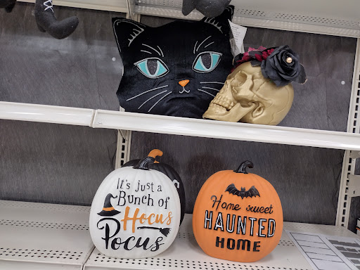 Craft Store «Michaels», reviews and photos, 3455 Princeton Rd, Hamilton, OH 45011, USA