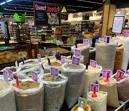 Food Lover's Market Klerksdorp photo