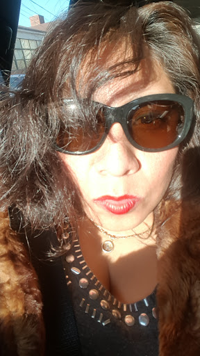 Barber Shop «Eduardo Barber Shop», reviews and photos, 57 Park Hill Ave, Yonkers, NY 10701, USA