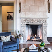 Luxury Lane Staging, LLC - Photo 4 - Car repair in , Waco