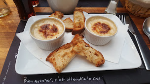 Photo n°9 de Les Sales Gosses à Lille ()