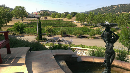 Winery «Jaxon Keys Winery & Distillery», reviews and photos, 10400 US-101, Hopland, CA 95449, USA