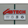 Abtech AVSS Limited