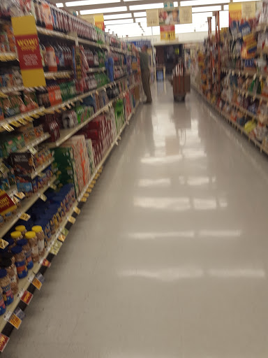 Grocery Store «Food Lion», reviews and photos, 558 W Main St, Stanley, VA 22851, USA