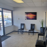 ChiroWorks - Scottsdale Chiropractor - Photo 2 - Car repair in Scottsdale, AZ, Scottsdale