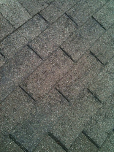 Roofing Contractor «Fireman Roofing», reviews and photos, 6707 Landover Hills Ln, Arlington, TX 76017, USA