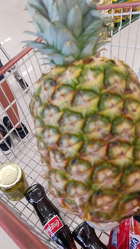 Grocery Store «Buy Low Market», reviews and photos, 19050 La Puente Rd, West Covina, CA 91792, USA