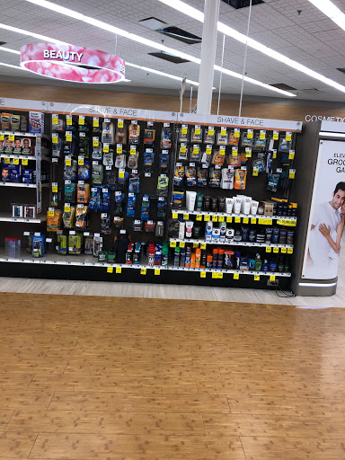 Pharmacy «Rite Aid», reviews and photos, 888 Lincoln Blvd, Venice, CA 90291, USA