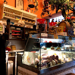 Photo n°2 de l'avis de Devora. fait le 08/03/2019 à 10:01 sur le  Il Bufalo Trippone à Florence