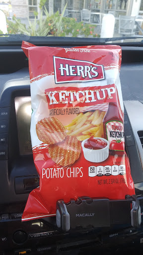 Computer Store «E2 Computers», reviews and photos, 40347 US Hwy 19 N #125, Tarpon Springs, FL 34689, USA