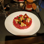 Photo n°1 de l'avis de Omar.i fait le 22/05/2018 à 20:39 sur le  Big Bar Forlì à Forlì