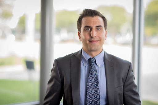 Personal Injury Attorney «Ricci Law Firm, PA», reviews and photos