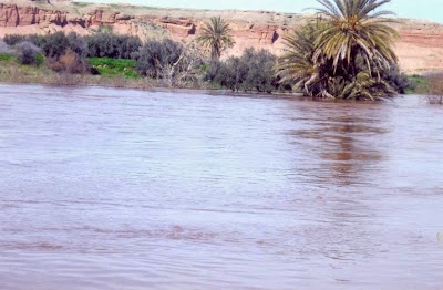 Photos of Oulad M'Hamed