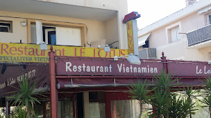 Photo n°29 de Le Lotus à Le Pradet ()