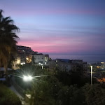 Photo n°1 de l'avis de Emanuele.i fait le 25/09/2018 à 20:12 sur le  Villa Vittoria à Rodi Garganico