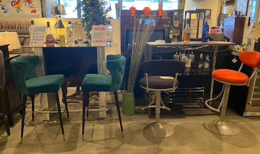 Furniture Store «Corner Furniture», reviews and photos, 2916 White Plains Rd, Bronx, NY 10467, USA