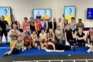 F45 Training Cairns Southern Suburbs image