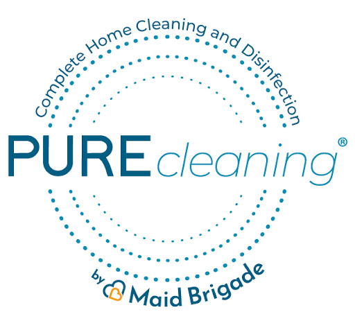 House Cleaning Service «Maid Brigade», reviews and photos, 149 Thompson Ave E #110, St Paul, MN 55118, USA