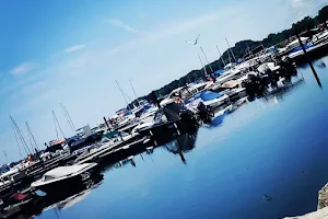 Sugarloaf Harbour Marina image