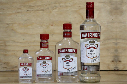 Grocery Store «El Verano Market», reviews and photos, 19050 Bay St, Sonoma, CA 95476, USA