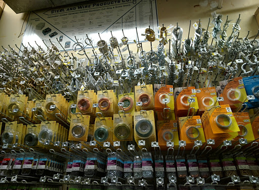 Hardware Store «Village Hardware», reviews and photos, 7934 Fort Hunt Rd, Alexandria, VA 22308, USA