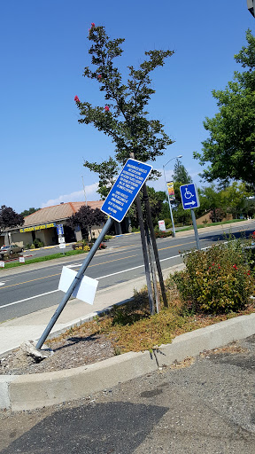 Thrift Store «Goodwill Store & Donation X-press», reviews and photos