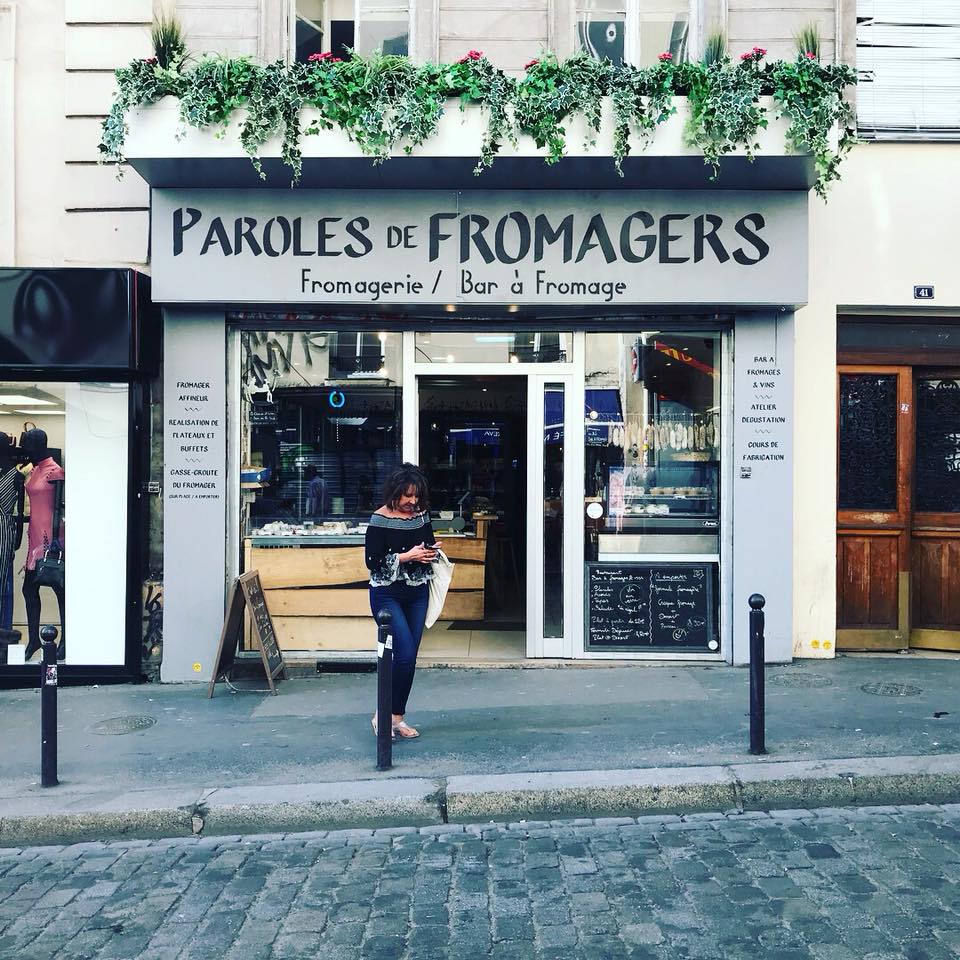 Photo n° 7 de l'avis de pam.a fait le 26/04/2018 à 13:57