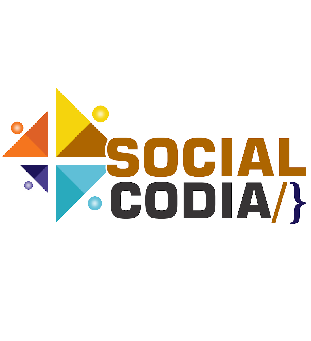 Social Codia
