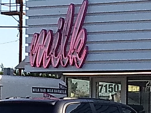 Dessert Shop «Milk», reviews and photos, 7290 Beverly Blvd, Los Angeles, CA 90036, USA