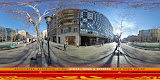 Street View et 360° hôtels Royal Passeig de Gràcia 08008 Barcelona (miniature)
