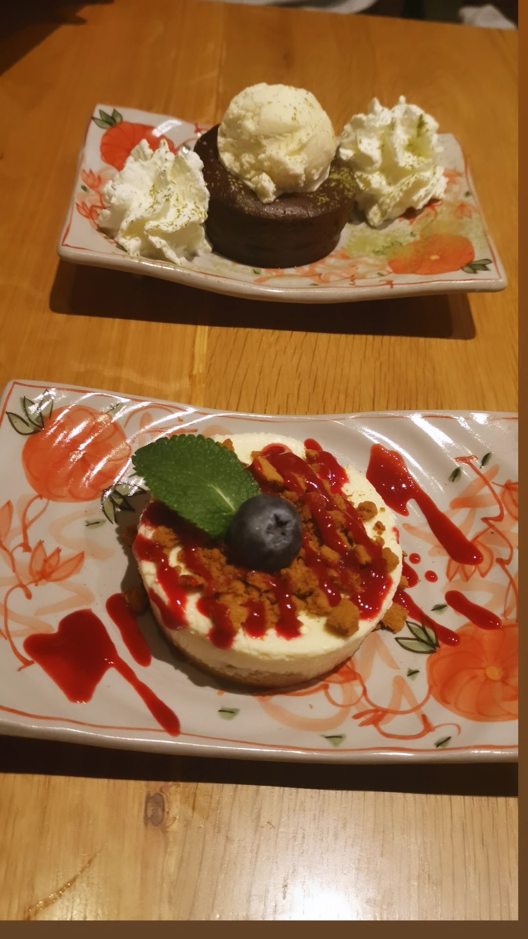 Photo n° 1 de l'avis de Samia. fait le 26/12/2023 à 13:31