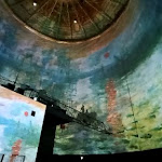 Photo n°2 de l'avis de Oliver.h fait le 06/08/2022 à 18:38 sur le  Gaskessel Wuppertal à Wuppertal