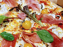 Photos du propriétaire du Pizzeria PIZZA HOT à Champagne-sur-Seine - n°2