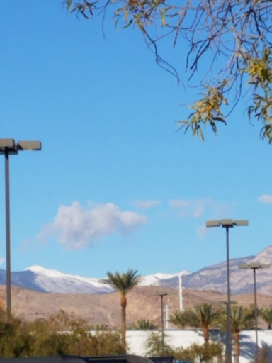 Athletic Club «Las Vegas Athletic Clubs - Southwest», reviews and photos, 9615 W Flamingo Rd, Las Vegas, NV 89147, USA