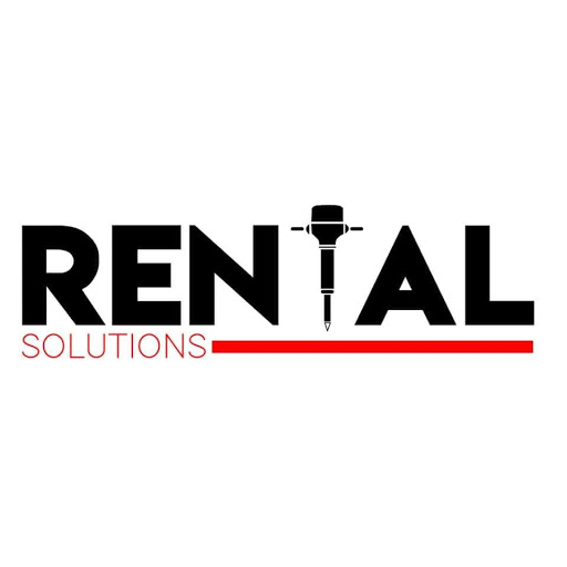 Rental Solutions Honduras 🇭🇳