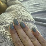 Photo n° 1 de l'avis de Camille.o fait le 12/09/2021 à 20:01 pour Yumi Beauty - Academy à Saint-Étienne