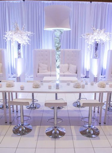 Event Planner «Event Lab», reviews and photos, 7664 Washington Ave S, Eden Prairie, MN 55344, USA