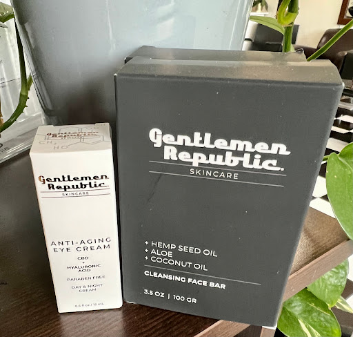 Beauty Supply Store «Kut N Beauty», reviews and photos, 2050 W Whittier Blvd, La Habra, CA 90631, USA