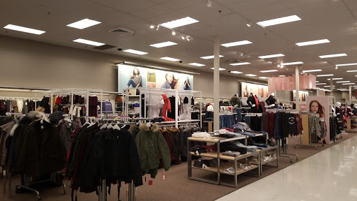 Department Store «Target», reviews and photos, 2800 Pearl St, Boulder, CO 80301, USA