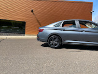 AITF Auto Rentals - Photo 3 - Car repair in , Philadelphia