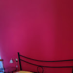 Photo n°7 de l'avis de All.b fait le 02/10/2021 à 13:18 sur le  Ammaresiamo à Cefalù